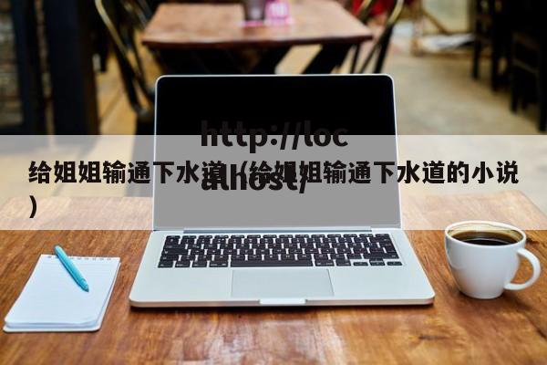给姐姐输通下水道（给姐姐输通下水道的小说）